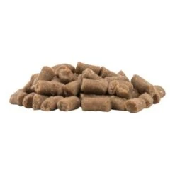 Gemischtes Sparpaket Caniland Soft Happen Getreidefrei -Günstiges Kornfrei Futter Geschäft 62504 caniland softhappen getreidefrei pferd kartoffel 540g hs 02 1