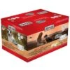 MAC's Soft Getreidefrei Huhn & Lachs 1 MAC's Soft Getreidefrei Huhn & Lachs -Günstiges Kornfrei Futter Geschäft 63317 pla macs soft adult huhn 3x5kg 3