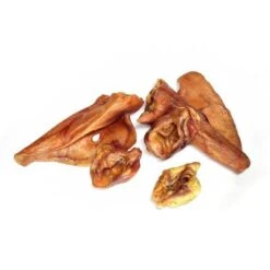 Phil & Sons Mix Aus Schweineohren Und Schweineohrmuschelnneu