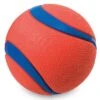 Chuckit! Ultra Ball -Günstiges Kornfrei Futter Geschäft 64169 pla chuckit ultra ball m hs 01 5
