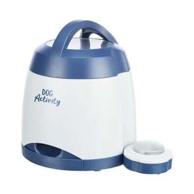 Trixie Dog Activity Memory Trainer 3.0