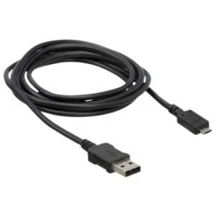 Trixie Dog Activity Memory Trainer 3.0 -Günstiges Kornfrei Futter Geschäft 64498 trixie dog activity memory trainer3 0 hs7 5