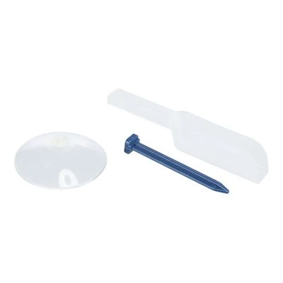 Trixie Dog Activity Memory Trainer 3.0 – Bild 10