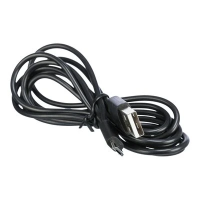 Trixie Dog Activity Memory Trainer 3.0 – Bild 13