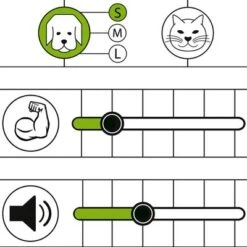 Schermaschine Moser 1400 -Günstiges Kornfrei Futter Geschäft 65173 schermaschine moser 1400 hs 02 0