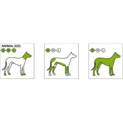 Schermaschine Moser 1400 -Günstiges Kornfrei Futter Geschäft 65173 schermaschine moser 1400 hs 03 8