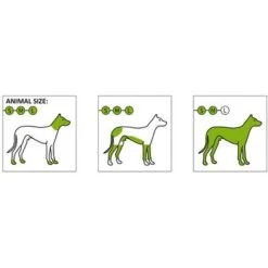 Schermaschine Moser Rex 16 Schermaschine Moser Rex -Günstiges Kornfrei Futter Geschäft 65174 schermaschine moser rex hs 02 8