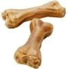 Phil & Sons Kauknochen Aus Pferdehaut -Günstiges Kornfrei Futter Geschäft 65428 pla kauknochen pferd 9
