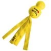 KONG Wet Wubba -Günstiges Kornfrei Futter Geschäft 67860 pla kong wetwubba yellow hs 01 7