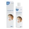 Vetriderm Topical Lotionneu 1 Vetriderm Topical Lotionneu -Günstiges Kornfrei Futter Geschäft 73160 pla vetriderm 350ml hs 01 7