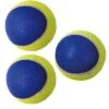 KONG Ultra SqueakAir Ball -Günstiges Kornfrei Futter Geschäft 73690 pla kong ultrasqueakairball hs 05 1