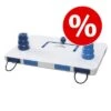 Trixie Dog Activity Move2Win Strategiespiel Zum Sonderpreis! -Günstiges Kornfrei Futter Geschäft 73771 prc trixie move2win strategiespiel hs 01 5 2