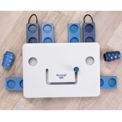 Trixie Dog Activity Move2Win Strategiespiel Zum Sonderpreis! 8 Trixie Dog Activity Move2Win Strategiespiel Zum Sonderpreis! – Bild 7