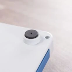 Trixie Dog Activity Move2Win Strategiespiel Zum Sonderpreis! 15 Trixie Dog Activity Move2Win Strategiespiel Zum Sonderpreis! -Günstiges Kornfrei Futter Geschäft 73771 trixie move2win strategiespiel hs 04 9