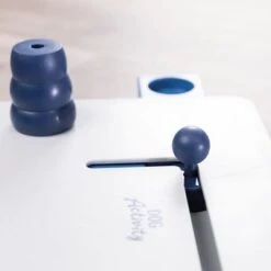 Trixie Dog Activity Move2Win Strategiespiel -Günstiges Kornfrei Futter Geschäft 73771 trixie move2win strategiespiel hs 05 7 1