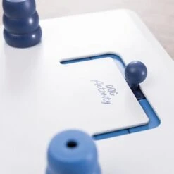 Trixie Dog Activity Move2Win Strategiespiel Zum Sonderpreis! 13 Trixie Dog Activity Move2Win Strategiespiel Zum Sonderpreis! -Günstiges Kornfrei Futter Geschäft 73771 trixie move2win strategiespiel hs 06 0