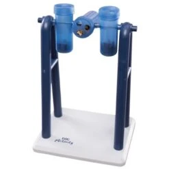 Trixie Dog Activity Turn Around Zum Sonderpreis! -Günstiges Kornfrei Futter Geschäft 73780 trixie dog activity turn around hs 03 9 1