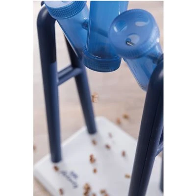 Trixie Dog Activity Turn Around 5 Trixie Dog Activity Turn Around – Bild 3