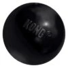 KONG Extreme Ball -Günstiges Kornfrei Futter Geschäft 74241 kong extremeball hs 01 8