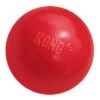 KONG Snack-Ball Mit Loch -Günstiges Kornfrei Futter Geschäft 74322 pla kong snack ballloch 1