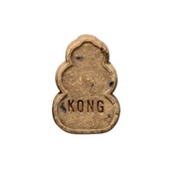 KONG Snacks Liver 11 KONG Snacks Liver -Günstiges Kornfrei Futter Geschäft 74324 kong snacksliver hs 03 1