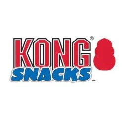 KONG Snacks Liver 14 KONG Snacks Liver -Günstiges Kornfrei Futter Geschäft 74324 kong snacksliver hs 06 3