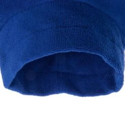 Mikrofaser-Trockenmantel -Günstiges Kornfrei Futter Geschäft 75396 microfaser trockenmantel fg 4539 3