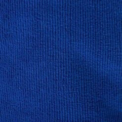 Mikrofaser-Trockenmantel -Günstiges Kornfrei Futter Geschäft 75396 microfaser trockenmantel fg 4540 4