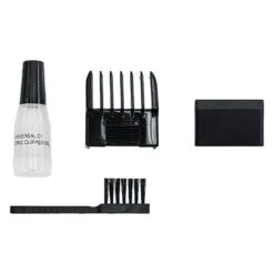 Schermaschine Moser Rex Mini Für Detailarbeiten -Günstiges Kornfrei Futter Geschäft 78265 moser rex mini hs 02 2