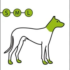 Schermaschine Moser Rex Mini Für Detailarbeiten -Günstiges Kornfrei Futter Geschäft 78265 moser rex mini hs 04 5