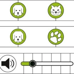 Schermaschine Moser Rex Mini Für Detailarbeiten -Günstiges Kornfrei Futter Geschäft 78265 moser rex mini hs 05 3