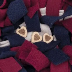 Schnüffelteppich Trixie Activity -Günstiges Kornfrei Futter Geschäft 78276 trixie schnueffelteppich neue farbe hs 04 6