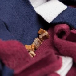 Schnüffelteppich Trixie Activity -Günstiges Kornfrei Futter Geschäft 78276 trixie schnueffelteppich neue farbe hs 05 5