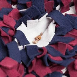 Schnüffelteppich Trixie Activity -Günstiges Kornfrei Futter Geschäft 78276 trixie schnueffelteppich neue farbe hs 06 2