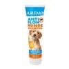 Ardap Care ARDAP Anti Floh Shampoo -Günstiges Kornfrei Futter Geschäft 78809 pla ardap anti floh shampoo hs 01 6