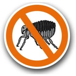 Ardap Care ARDAP Anti Floh Shampoo 5 Ardap Care ARDAP Anti Floh Shampoo -Günstiges Kornfrei Futter Geschäft 78809 quiko ardap flohsymbol 5