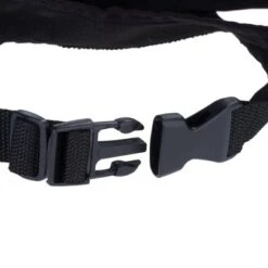 Softshell-Hundemantel -Günstiges Kornfrei Futter Geschäft 81638 hundemantel softshell gruen fg 8769 8