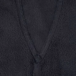 Softshell-Hundemantel -Günstiges Kornfrei Futter Geschäft 81638 hundemantel softshell gruen fg 8776 0