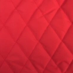 Hundemantel Steppmuster -Günstiges Kornfrei Futter Geschäft 81645 hundemantel steppmuster hund fg 8608 7