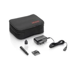 Akku-Schermaschine Moser Prima -Günstiges Kornfrei Futter Geschäft 84529 wahl schermaschine moser prima hs 01 2