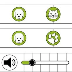 Akku-Schermaschine Moser Prima -Günstiges Kornfrei Futter Geschäft 84529 wahl schermaschine moser prima hs 06 5
