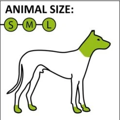 Akku-Schermaschine Moser Prima -Günstiges Kornfrei Futter Geschäft 84529 wahl schermaschine moser prima hs 07 4