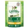 Sparpaket Greenies Zahnpflege-Kausnacks Für Hunde 3 X 85 G / 170 G / 340 G 2 Sparpaket Greenies Zahnpflege-Kausnacks Für Hunde 3 X 85 G / 170 G / 340 G -Günstiges Kornfrei Futter Geschäft 84701 pla greenies petite 85g 4