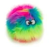 GoDog® Furballz Regenbogen -Günstiges Kornfrei Futter Geschäft 84956 pla godog furballzregenbogen hs 01 8