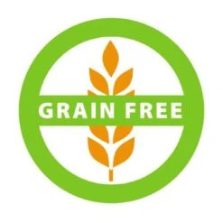 Braaaf Roll Sticks Mit Huhn -Günstiges Kornfrei Futter Geschäft 87899 chew express braaaf roll sticks with chicken grainfree 1