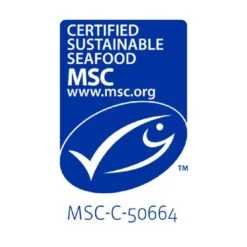 Braaaf Lachs Roll Stick -Günstiges Kornfrei Futter Geschäft 87900 chew express braaaf salmon roll stick msc 3