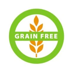 Braaaf Twister Mit Ente -Günstiges Kornfrei Futter Geschäft 88096 chew express braaaf twister with duck 25cm grainfree 0