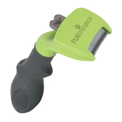 FURminator DeShedding Tool S Langhaar