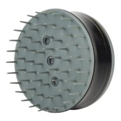 FURminator Bathing Brush -Günstiges Kornfrei Futter Geschäft 92106 pla iams furminator bathing brush hs 04 8