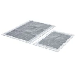 Savic Puppy Trainer Pads Mit Aktivkohle 13 Savic Puppy Trainer Pads Mit Aktivkohle -Günstiges Kornfrei Futter Geschäft 94651 94652 savic puppy trainer pads mit aktivkohle hs 08 3